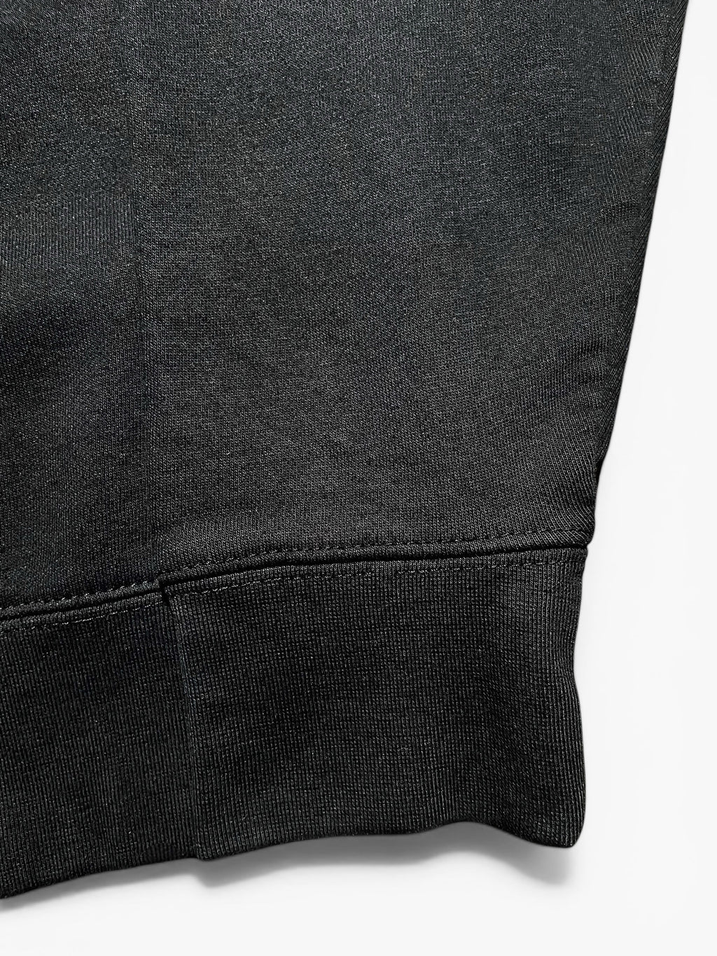 The Olive Branch Crewneck