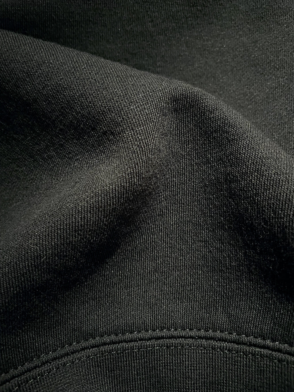 The Olive Branch Crewneck